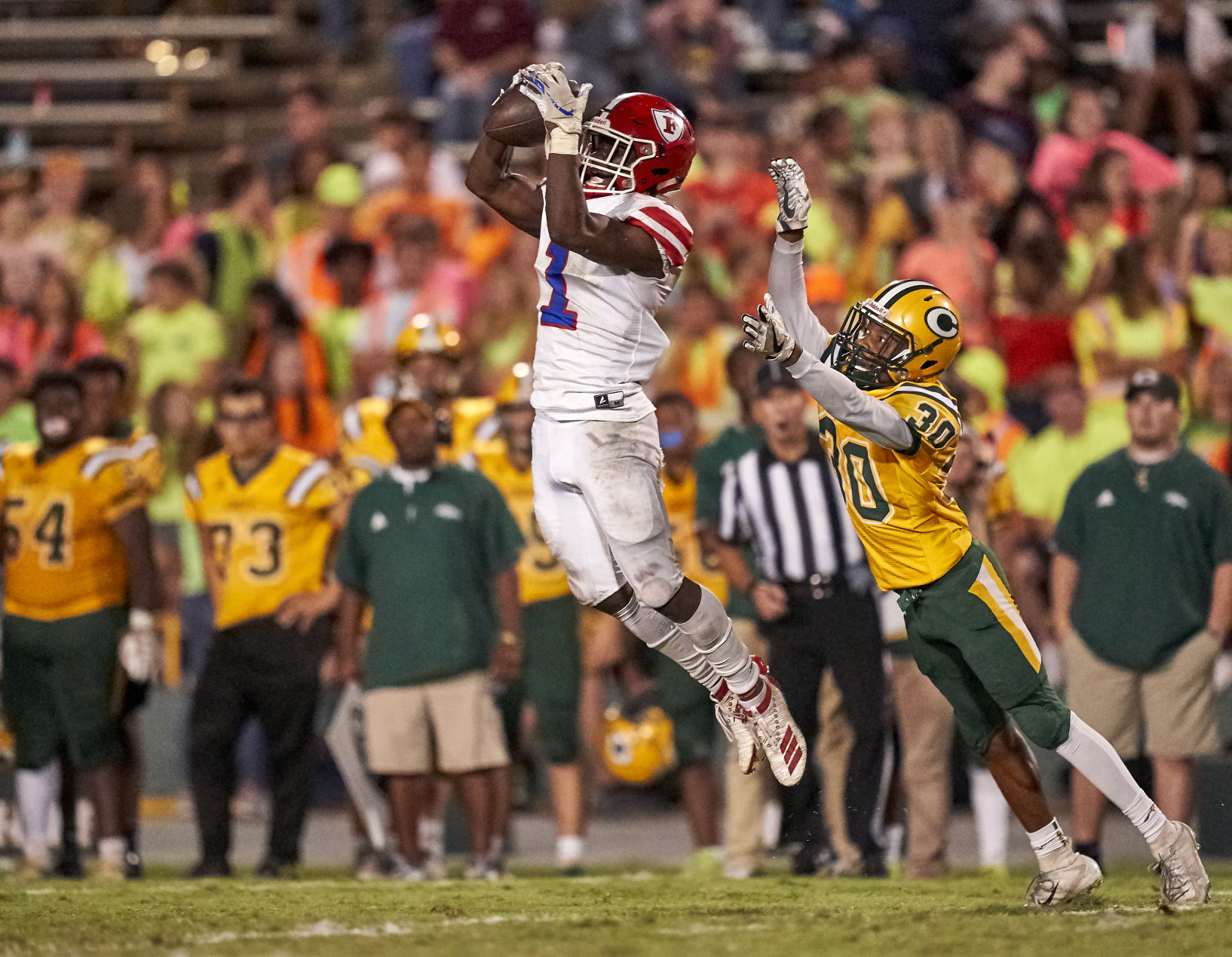 20190920 FHS FB 18.jpg